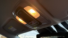 Hyundai i20 1.0T GDi 48V MHD SE Connect 5dr Petrol Hatchback